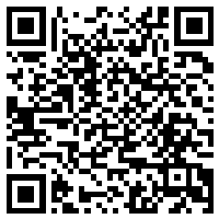 QR Code for bitcoin:bitcoin:bitcoin:bitcoin:bitcoin:DAPb9iCjTxAgGAVPdAKNCcXkV8RChdRxeC
