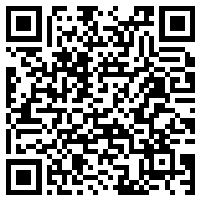 QR Code for bitcoin:bitcoin:bitcoin:bitcoin:bitcoin:DAQdTfTWVac5ZN4xTqYYNeZp4wyE2is2Mx