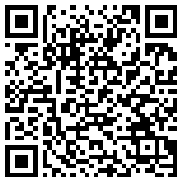 QR Code for bitcoin:bitcoin:bitcoin:bitcoin:bitcoin:DASGHTpfDajHkRqLemREHCG4QMSoPnZLQe
