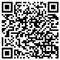 QR Code for bitcoin:bitcoin:bitcoin:bitcoin:bitcoin:DASNJFTiZsg2bDarfo1yKoSzNHoh5gfWAm