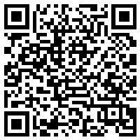 QR Code for bitcoin:bitcoin:bitcoin:bitcoin:bitcoin:DASUm93biqFrtj3jz6mhB5FHyT414g8rvc