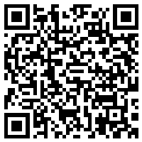 QR Code for bitcoin:bitcoin:bitcoin:bitcoin:bitcoin:DAUAZNNTJprSbUtzDmvKrBCxtWAHmX2p6F