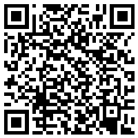 QR Code for bitcoin:bitcoin:bitcoin:bitcoin:bitcoin:DAWWqBjj5QaNaxzZKCB7Aw9QZPiz7qTuka