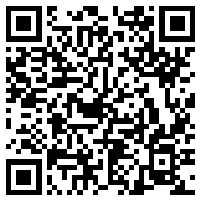 QR Code for bitcoin:bitcoin:bitcoin:bitcoin:bitcoin:DAZ6sHCbme1XBbTGKbqP9jrNGmiBVGipSz