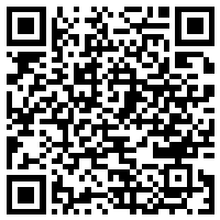 QR Code for bitcoin:bitcoin:bitcoin:bitcoin:bitcoin:DAgMeApUsysGFWkCucFwVS3ENDyrGR4Wuw