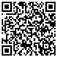 QR Code for bitcoin:bitcoin:bitcoin:bitcoin:bitcoin:DAiaFYseobf2Nq9vvmQLfXeUCMFSAUrtrh