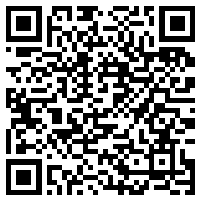 QR Code for bitcoin:bitcoin:bitcoin:bitcoin:bitcoin:DAimh6DvKSWSbFN1qNAvJRcbvn6vg27gH8