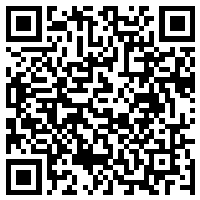 QR Code for bitcoin:bitcoin:bitcoin:bitcoin:bitcoin:DAneJc9Q3TrDgnUd78BvS92Naeo2WdPDbG