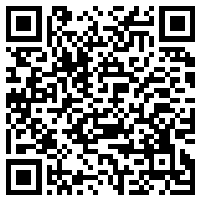 QR Code for bitcoin:bitcoin:bitcoin:bitcoin:bitcoin:DAtHRDyrmVRfCH4JHfgCfFTJaPZTCGHQDy