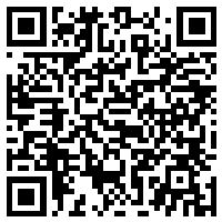 QR Code for bitcoin:bitcoin:bitcoin:bitcoin:bitcoin:DAugmpntNRNFDkMrQ2aqo1gr69fypMSppF