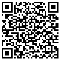 QR Code for bitcoin:bitcoin:bitcoin:bitcoin:bitcoin:DAwebkRG565z2CjM3Z6xbNGAKmK18DzLUk