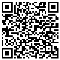 QR Code for bitcoin:bitcoin:bitcoin:bitcoin:bitcoin:DAx5egbRfMw6dcMBSAVKbvdseLHZKSu6Z6