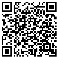 QR Code for bitcoin:bitcoin:bitcoin:bitcoin:bitcoin:DB3R8M4zdCxTAvYLZ2c8ZGuv5G9Fm7rwq9