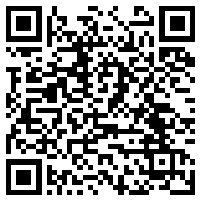 QR Code for bitcoin:bitcoin:bitcoin:bitcoin:bitcoin:DB3n2eUmfDLCeB1GGf13JcGLGXEJorJ1d5
