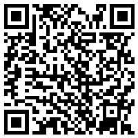 QR Code for bitcoin:bitcoin:bitcoin:bitcoin:bitcoin:DB8X1C7AVvCWwPKMGUbZfiQ5jqCCEy8KCU