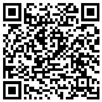 QR Code for bitcoin:bitcoin:bitcoin:bitcoin:bitcoin:DB8yEkmBeHHU52jSjd6aUCUNFaBvDR2ABo