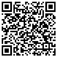 QR Code for bitcoin:bitcoin:bitcoin:bitcoin:bitcoin:DBBK14pdTaTMYPz2yrieXbckReXyJQvb3T