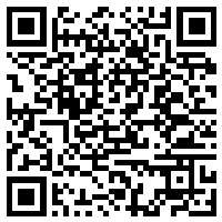 QR Code for bitcoin:bitcoin:bitcoin:bitcoin:bitcoin:DBBxfrvtk6KyhgSgTwdePHSSMr3aL5hrva