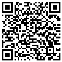 QR Code for bitcoin:bitcoin:bitcoin:bitcoin:bitcoin:DBNfcSjQehPXRUX969j1hrHd9cRm8JdRFf