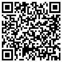 QR Code for bitcoin:bitcoin:bitcoin:bitcoin:bitcoin:DBNw2FSjKTYaWJehesUmk1JaAgxsQTHVoa