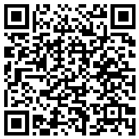 QR Code for bitcoin:bitcoin:bitcoin:bitcoin:bitcoin:DBPJrNmoVNP9pbjUQTp8pnTUWpCYgouu7Z