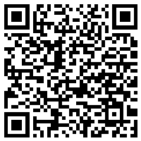 QR Code for bitcoin:bitcoin:bitcoin:bitcoin:bitcoin:DBRVPhxtL9pvvpm48ncpifAm9c2nJeNSDP