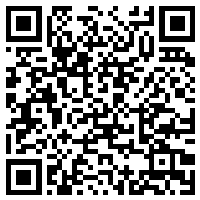 QR Code for bitcoin:bitcoin:bitcoin:bitcoin:bitcoin:DBTC2yQktqCcxmnFjWiREPPbGRTHM1jiUz