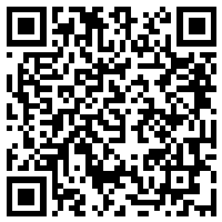 QR Code for bitcoin:bitcoin:bitcoin:bitcoin:bitcoin:DBTJzFViYYkSnMaoPAYkhevHXfTwusjeHy