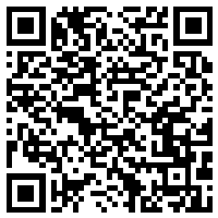 QR Code for bitcoin:bitcoin:bitcoin:bitcoin:bitcoin:DBTSpNJV2WYBLARuhAts4YPi3RKxcMmRKR