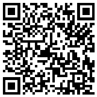 QR Code for bitcoin:bitcoin:bitcoin:bitcoin:bitcoin:DBVkbnhXg94ALZFWDCCtqpsiJD2J46bGeu