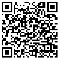QR Code for bitcoin:bitcoin:bitcoin:bitcoin:bitcoin:DBWNiJpcLgWT8L35BuSMZcu31o2FkD7WRH
