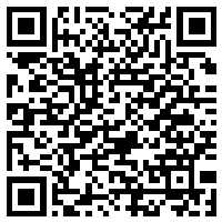 QR Code for bitcoin:bitcoin:bitcoin:bitcoin:bitcoin:DBWfgQxPKM9tq4QmgqikyncaWbZpRmLR7x