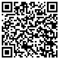 QR Code for bitcoin:bitcoin:bitcoin:bitcoin:bitcoin:DBXCB7BdFQkgpzYLPJ2QrpwMS2G8RTfJUL