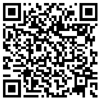 QR Code for bitcoin:bitcoin:bitcoin:bitcoin:bitcoin:DBZ99QdqGdoUiR1MF6TCnPyPV3wtvLEbui