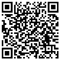 QR Code for bitcoin:bitcoin:bitcoin:bitcoin:bitcoin:DBfiHiimPKToEY4QBfdUi6ApwArgtvTPzo