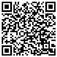 QR Code for bitcoin:bitcoin:bitcoin:bitcoin:bitcoin:DBry45wZhprD66eMoJn77Z64nAXyXgi5Gt