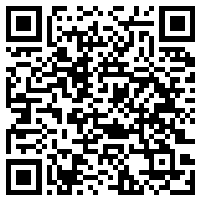 QR Code for bitcoin:bitcoin:bitcoin:bitcoin:bitcoin:DBz2BajQdormDcpbfrdWgpH1bwYXRYVtNQ