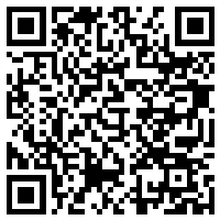 QR Code for bitcoin:bitcoin:bitcoin:bitcoin:bitcoin:DC1KovSpDA5WmdfdKNAhiGPrbneRy1F2Bz