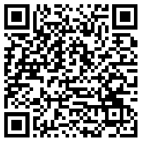 QR Code for bitcoin:bitcoin:bitcoin:bitcoin:bitcoin:DC2G5gEdo97nKYQchcytAz3M4eQmmc6i6X