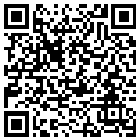 QR Code for bitcoin:bitcoin:bitcoin:bitcoin:bitcoin:DC2pGoDByGNpdVwkhuuVrEC6EWSVyeF6BT
