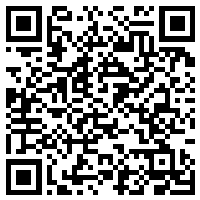 QR Code for bitcoin:bitcoin:bitcoin:bitcoin:bitcoin:DC838TErdeZxceRrdRwSdy7eSmGYCxnppR