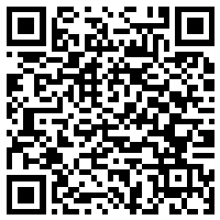 QR Code for bitcoin:bitcoin:bitcoin:bitcoin:bitcoin:DCEbPsfmDQvYMMQkNgMvvwWwjZMSH2psbV