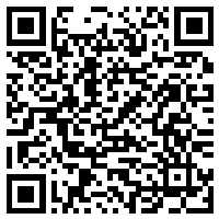 QR Code for bitcoin:bitcoin:bitcoin:bitcoin:bitcoin:DCFdaqYAjYcud9LxZLpSDctg7bQejyA9dm