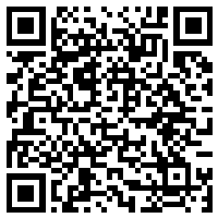 QR Code for bitcoin:bitcoin:bitcoin:bitcoin:bitcoin:DCJHCtGTTgMMG644pqGc8SuFmqaetHKeeA