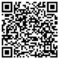 QR Code for bitcoin:bitcoin:bitcoin:bitcoin:bitcoin:DCJnQKhzkYS4o7o7JtBEaz2QrHrPfKR66A