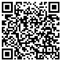 QR Code for bitcoin:bitcoin:bitcoin:bitcoin:bitcoin:DCNJFHHo4eoRTKpRUzBjZUxCyPdHdmmxYr