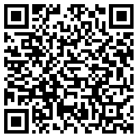 QR Code for bitcoin:bitcoin:bitcoin:bitcoin:bitcoin:DCRLPrg9WLJLLJ1PFXyf6bE656Dx1VhGug