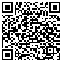 QR Code for bitcoin:bitcoin:bitcoin:bitcoin:bitcoin:DCVZcKgeVgRoGghgY9cFTmoTbUtS2Ep9Bn