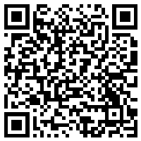 QR Code for bitcoin:bitcoin:bitcoin:bitcoin:bitcoin:DCZETNL6unDbcWFWax6SQHRL1PEdKvcQHz