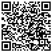 QR Code for bitcoin:bitcoin:bitcoin:bitcoin:bitcoin:DCdgfEPmb2ETAXfTYnCvGP9jgbKwnTSysU